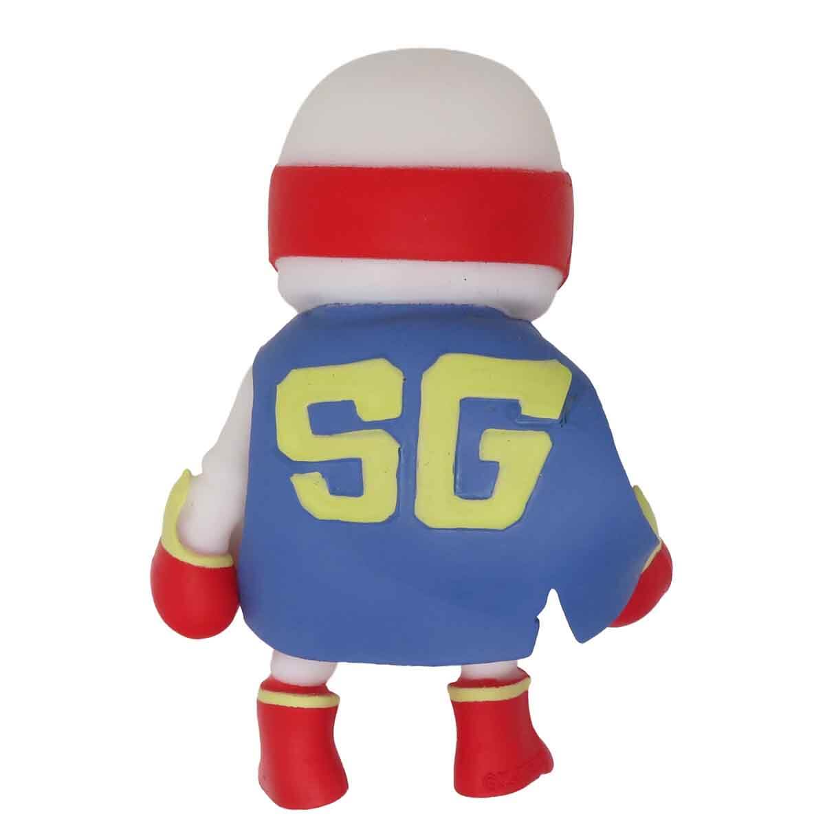 undefined - 4e7a6_Monster_Flex_Stumble_Guys_Super_Stretch_Figur_.jpg