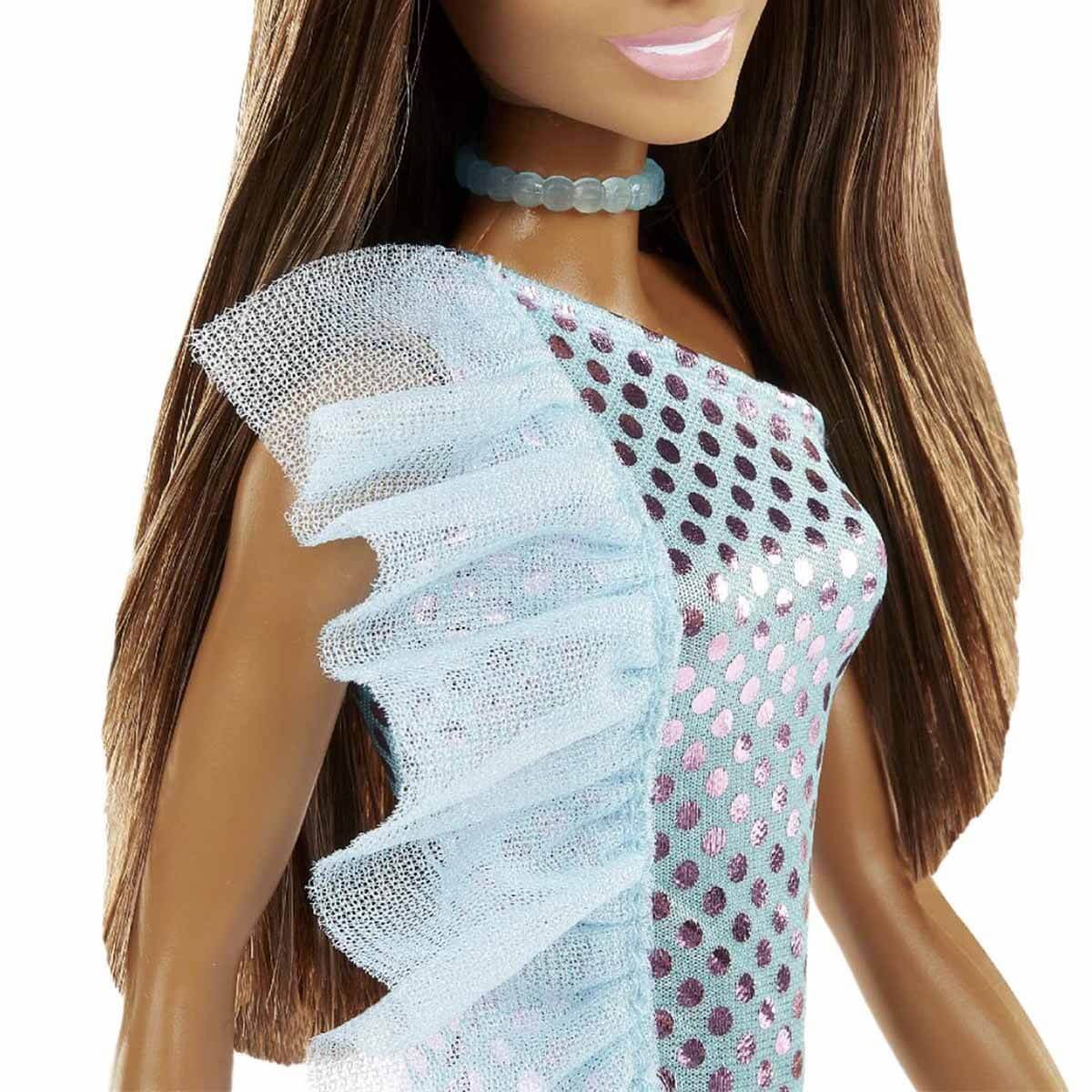 undefined - 4e7eb_Piriltili_Barbie_.jpg