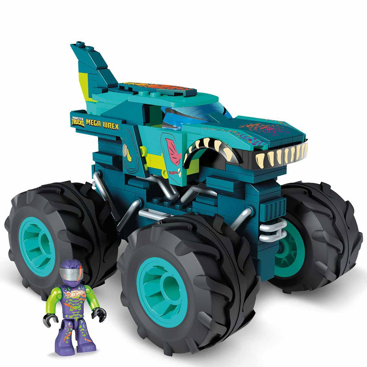undefined - 4e811_Mega_Construx_Hot_Wheels_Monster_Trucks_Serisi_GVM.jpg