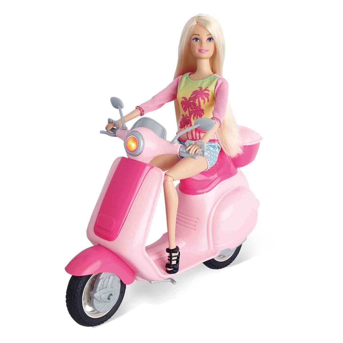 undefined - 4e814_Alisha_Bebegin_Scooter_Keyfi.jpg