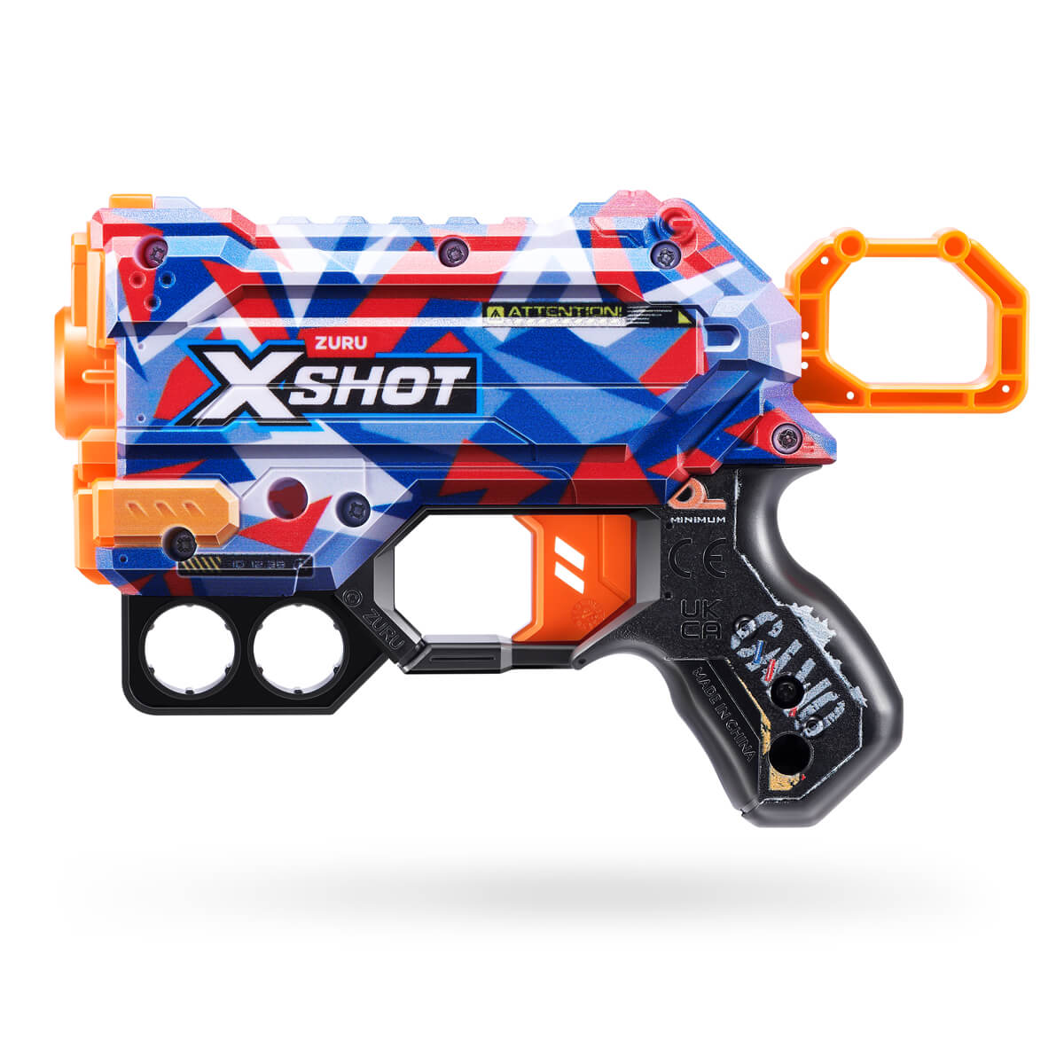 undefined - 4e830_X_Shot_Skins_Menace_8_Mermili_Sunger_Dart_Atan_Sil.jpg