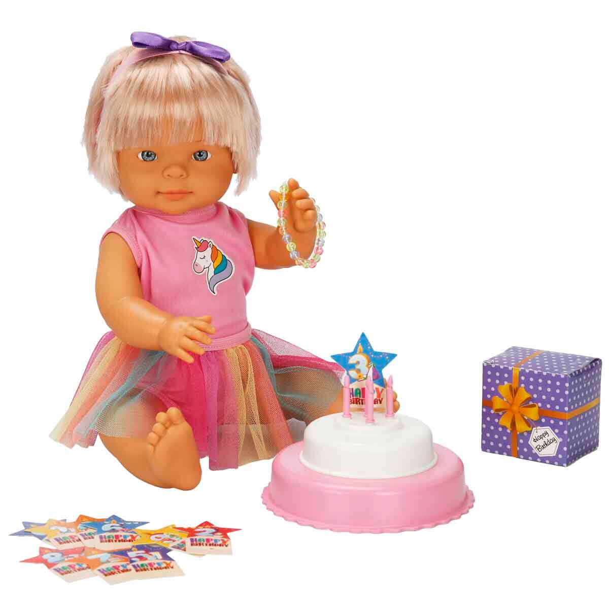 undefined - 4e86d_Bebelou_Birthday_Party_Bebek_Seti_40_cm.jpg