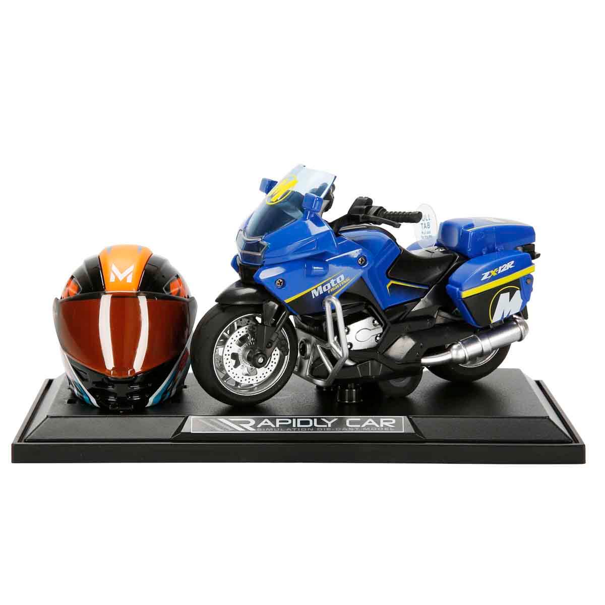 undefined - 4e883_1_14_Sesli_ve_Isikli_BMW_Die_Cast_Cek_Birak_Motosi.jpg