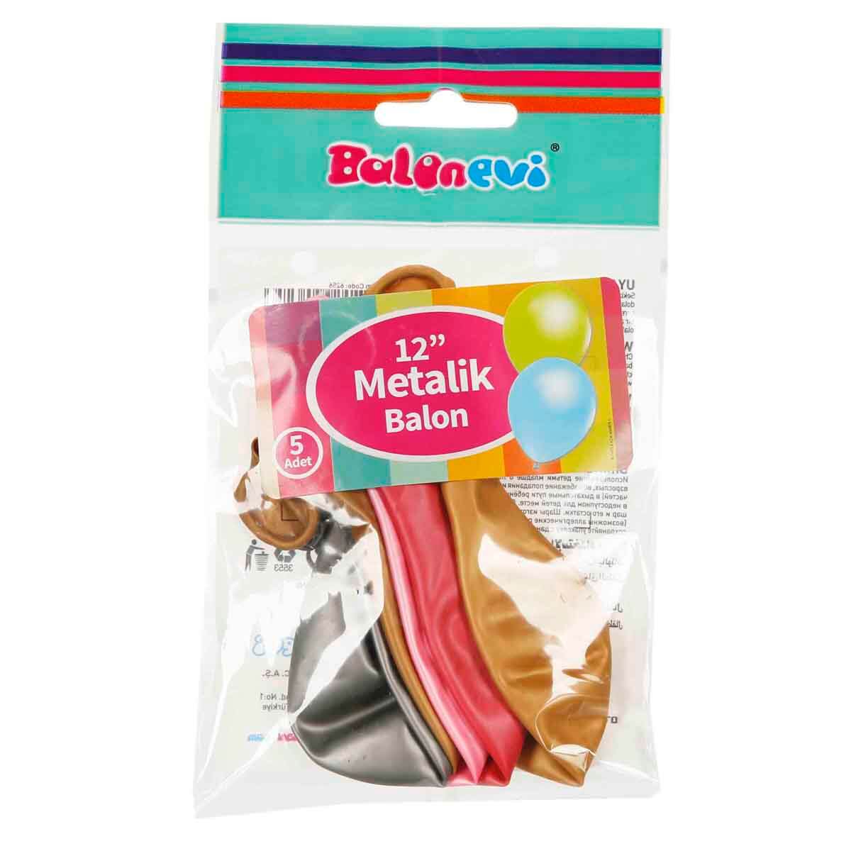 undefined - 4e894_Karisik_Balon.jpg