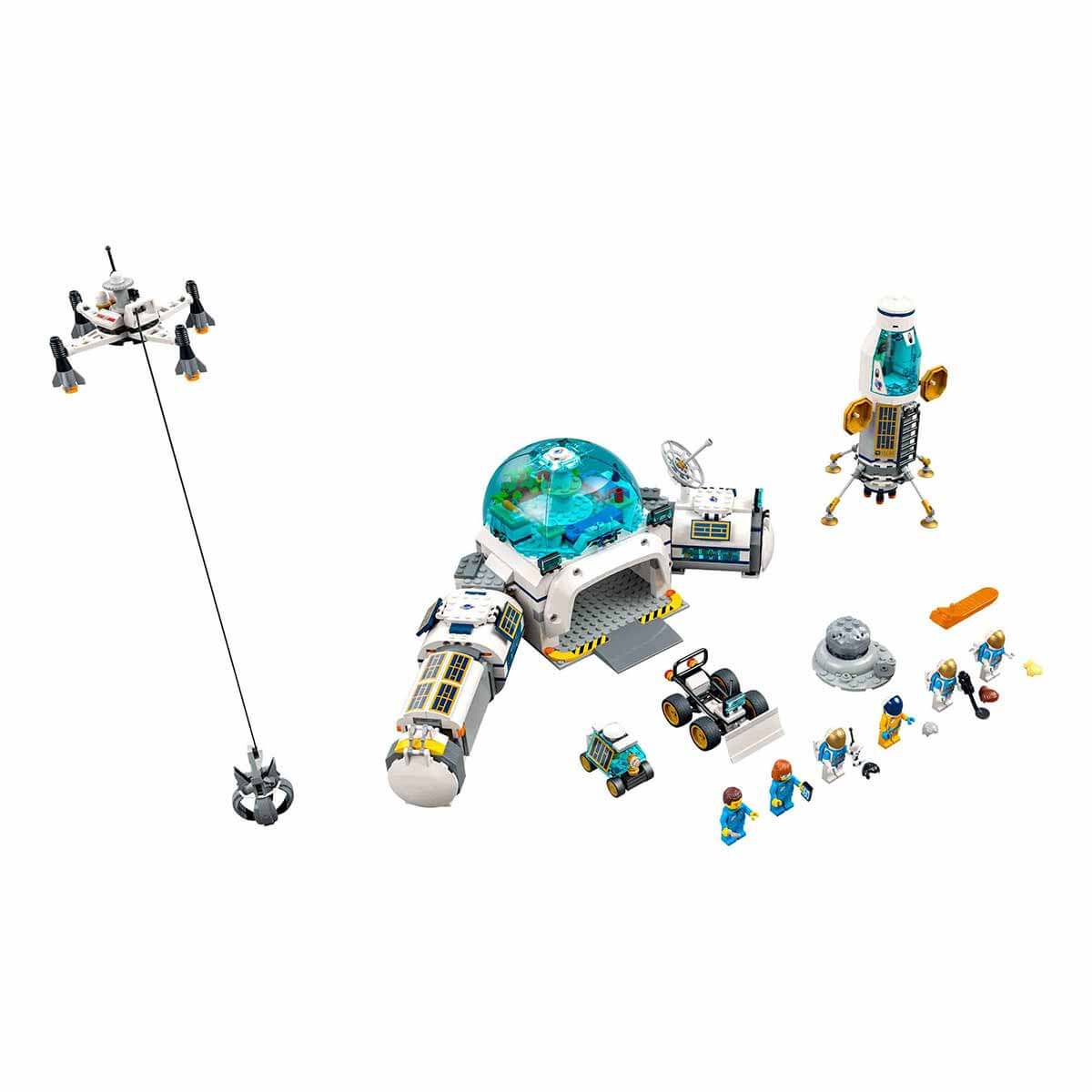 undefined - 4e898_LEGO_City_Ay_Arastirma_Ussu_60350.jpg
