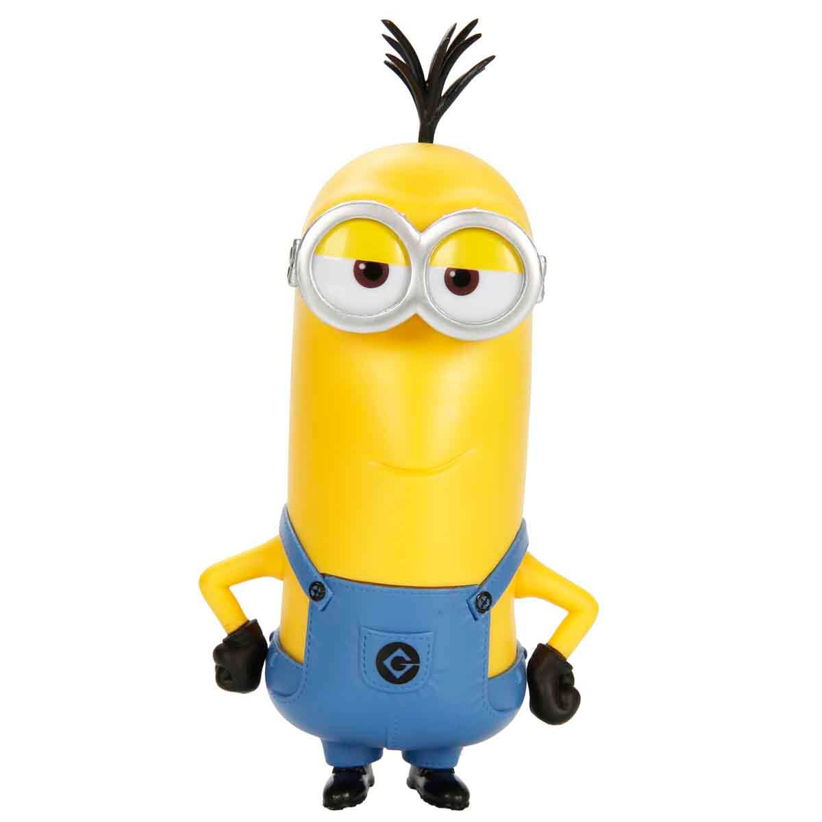 undefined - 4e8a7_Minions_Kevin_Figuru.jpg