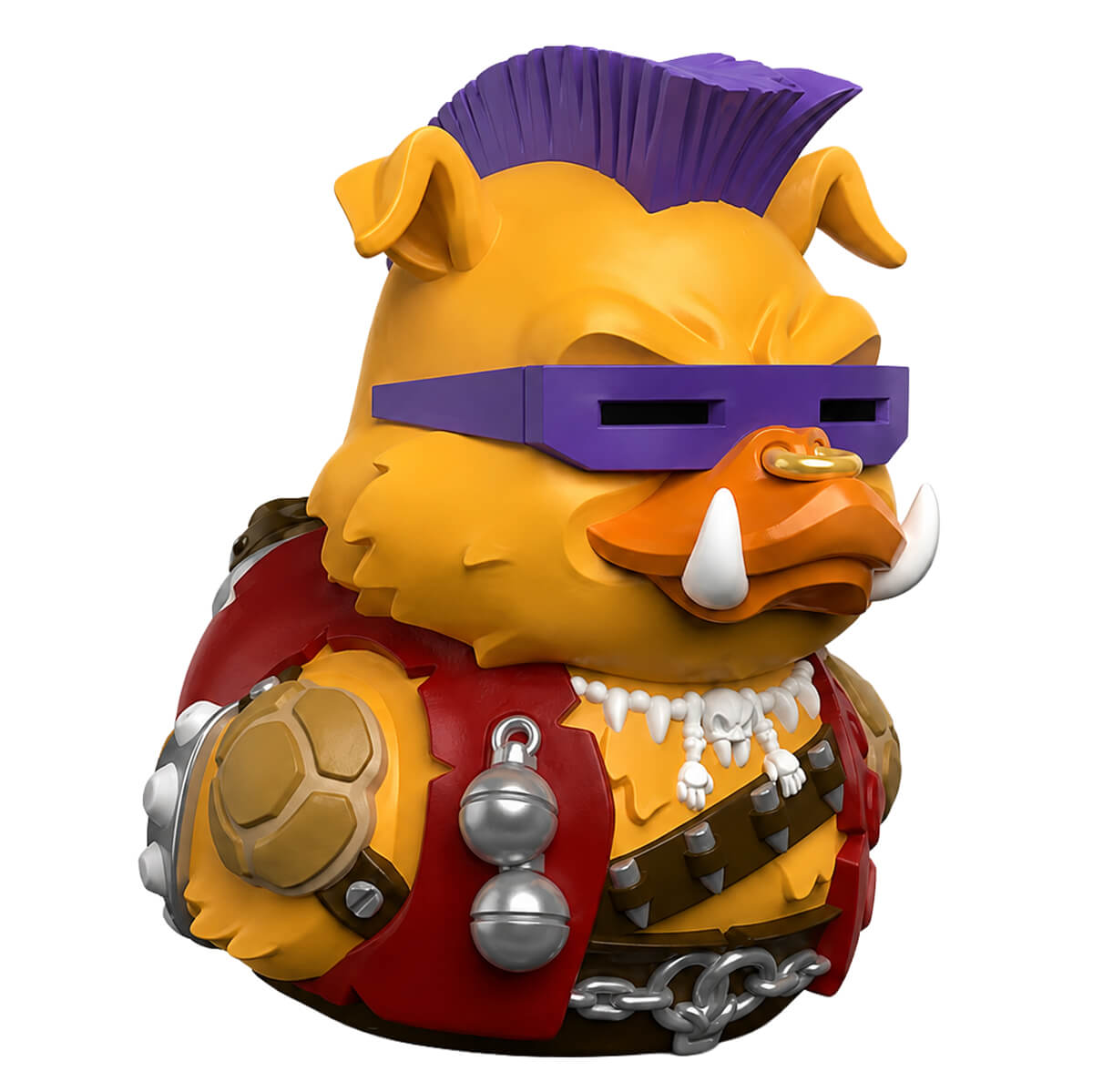 undefined - 4e8b3_Tubbz_Ninja_Turtless_Bebop_Figuru.jpg