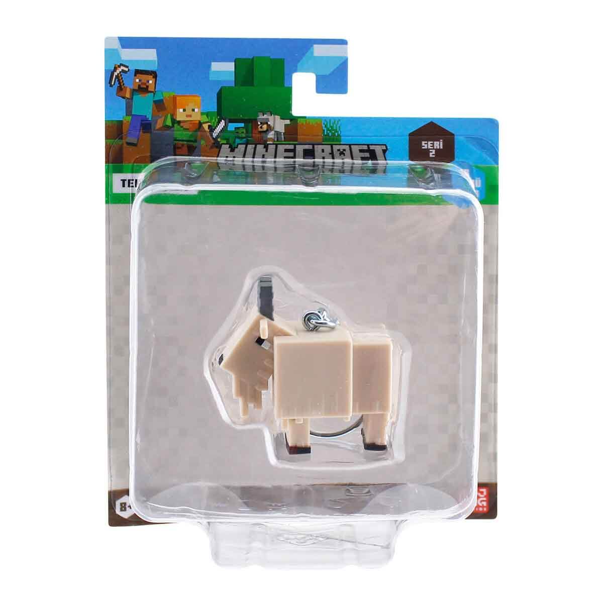 undefined - 4e8c0_Minecraft_3D_Figur_Anahtarlik_S2.jpg