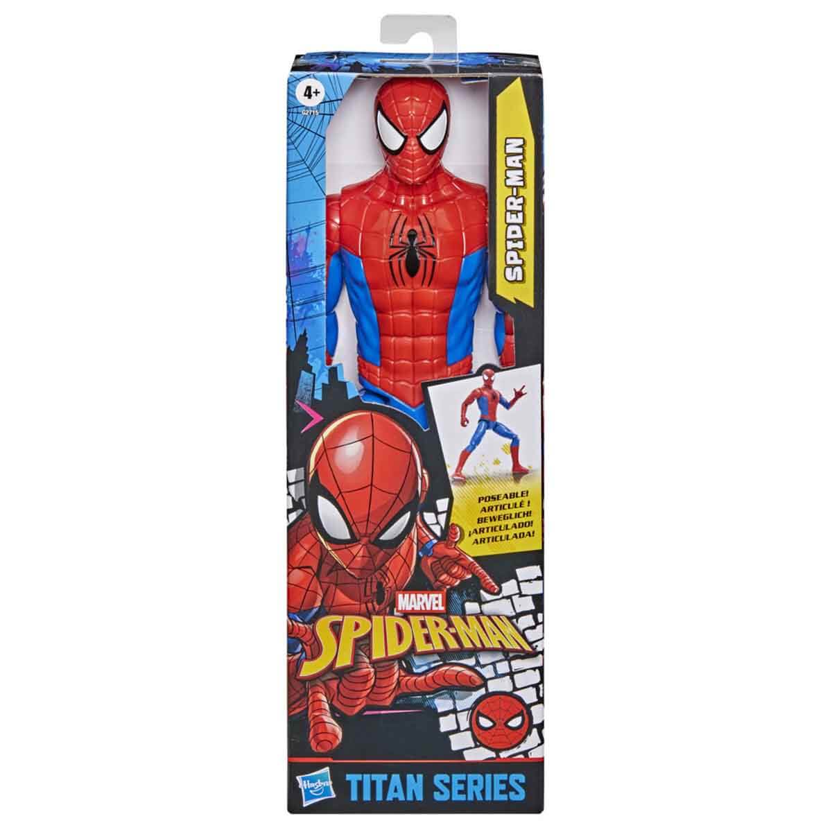 undefined - 4e90f_Marvel_Spider_Man_Titan_Serisi_Aksiyon_Figuru_30_c.jpg