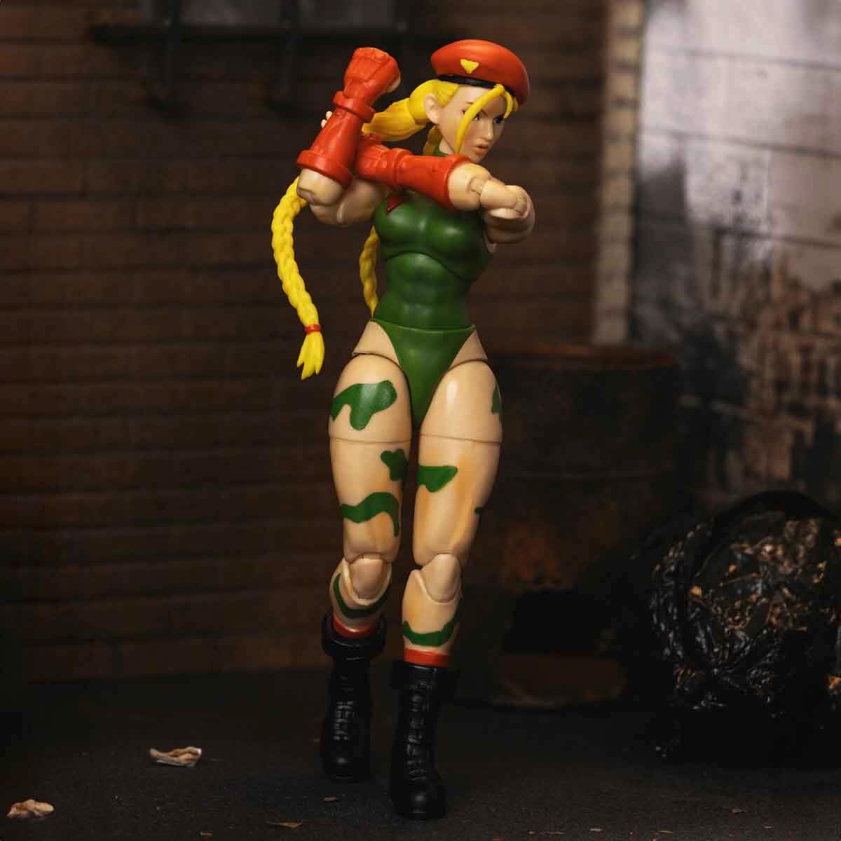 undefined - 4e91d_Street_Fighter_2_Cammy_White_Eklemli_Figur.jpg
