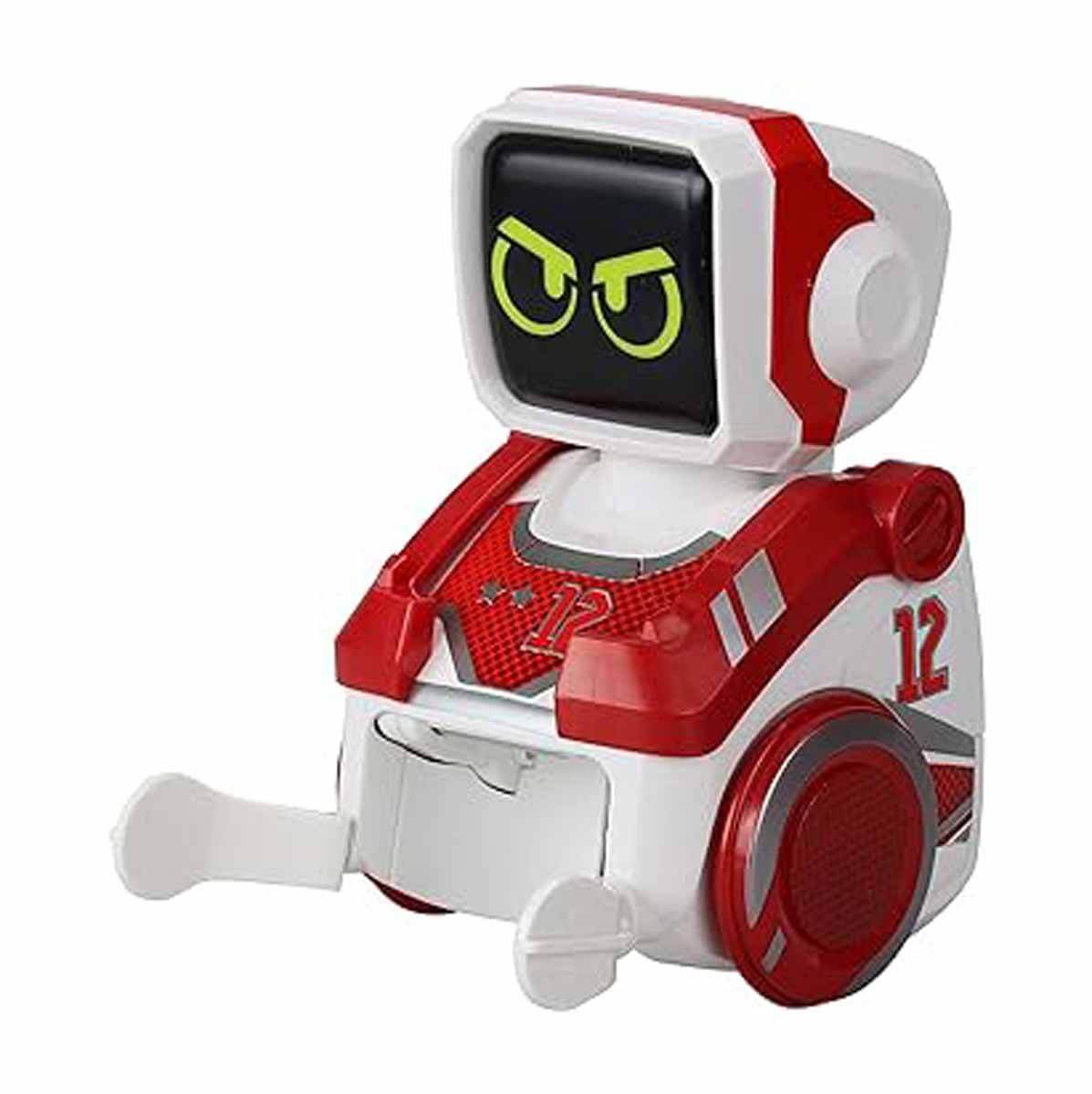 undefined - 4e924_Silverlit_Robot_Kickabot_Ikili_Set.jpg