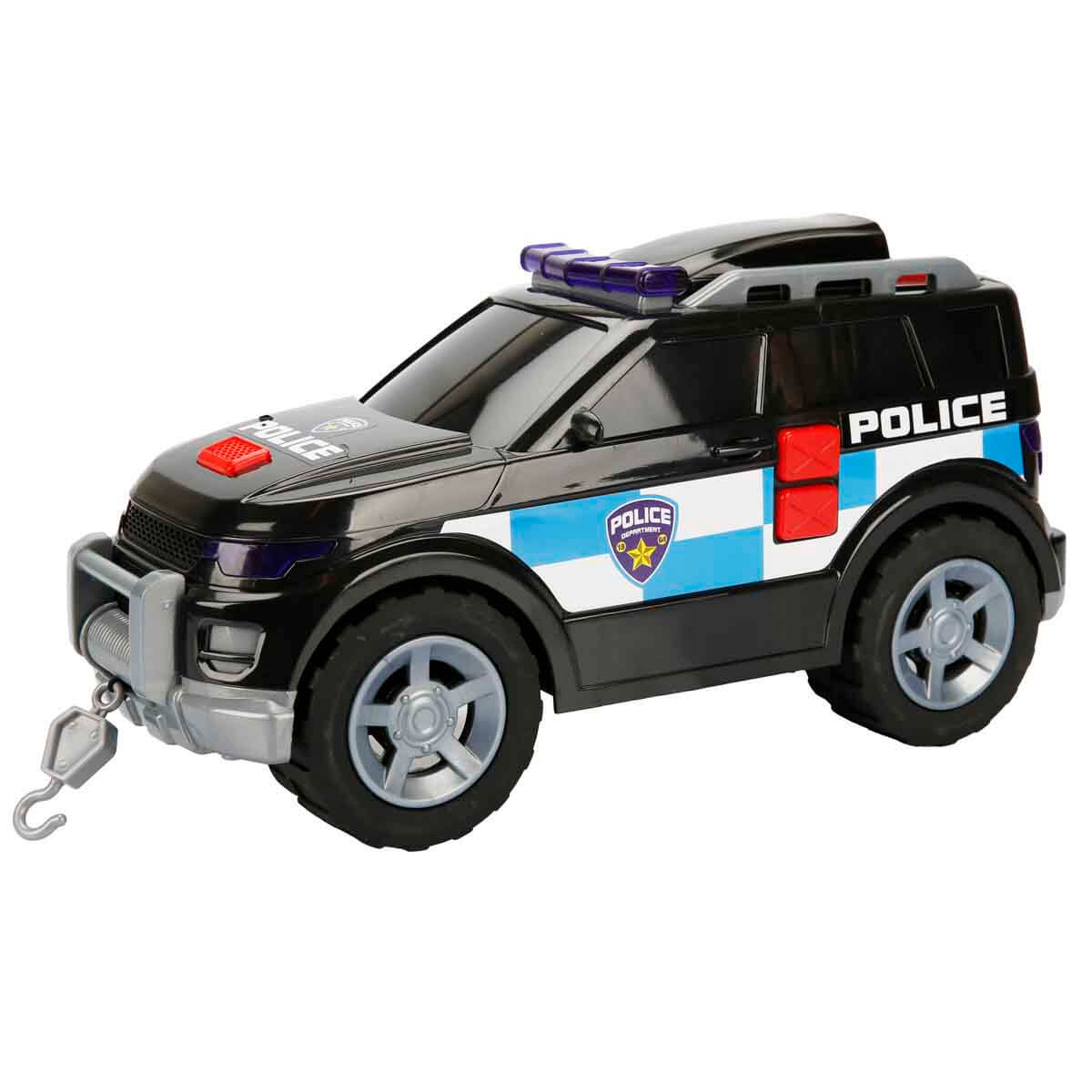 undefined - 4e925_Teamsterz_Sesli_ve_Isikli_4x4_Polis_Araci_.jpg
