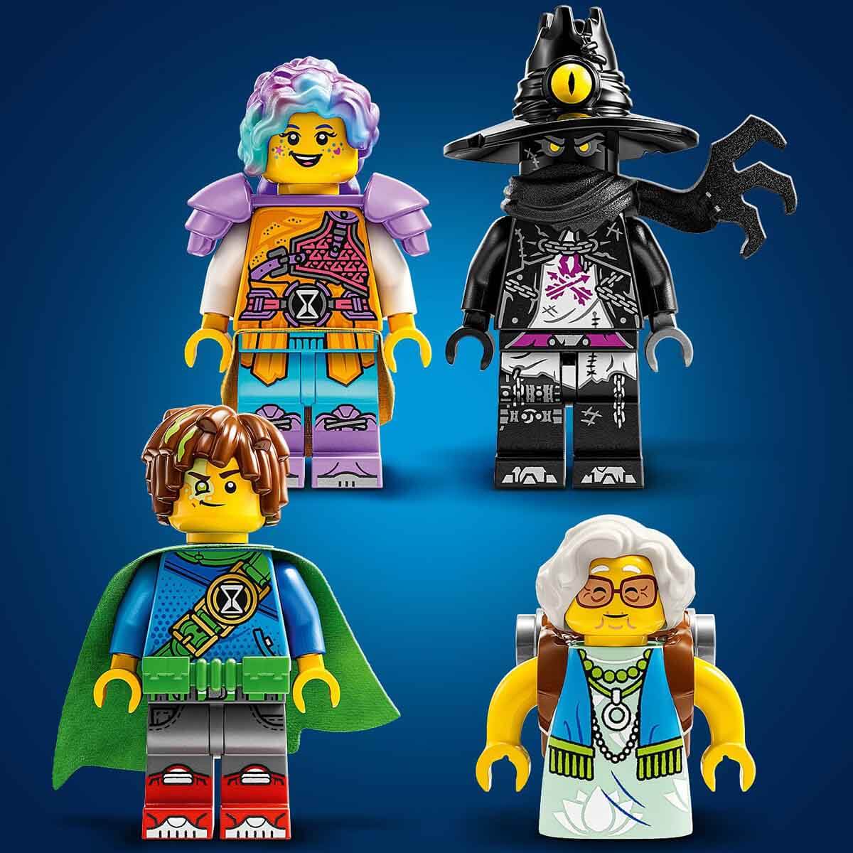 undefined - 4e938_LEGO_DREAMZzz_Fantastik_Agac_Ev_71461.jpg