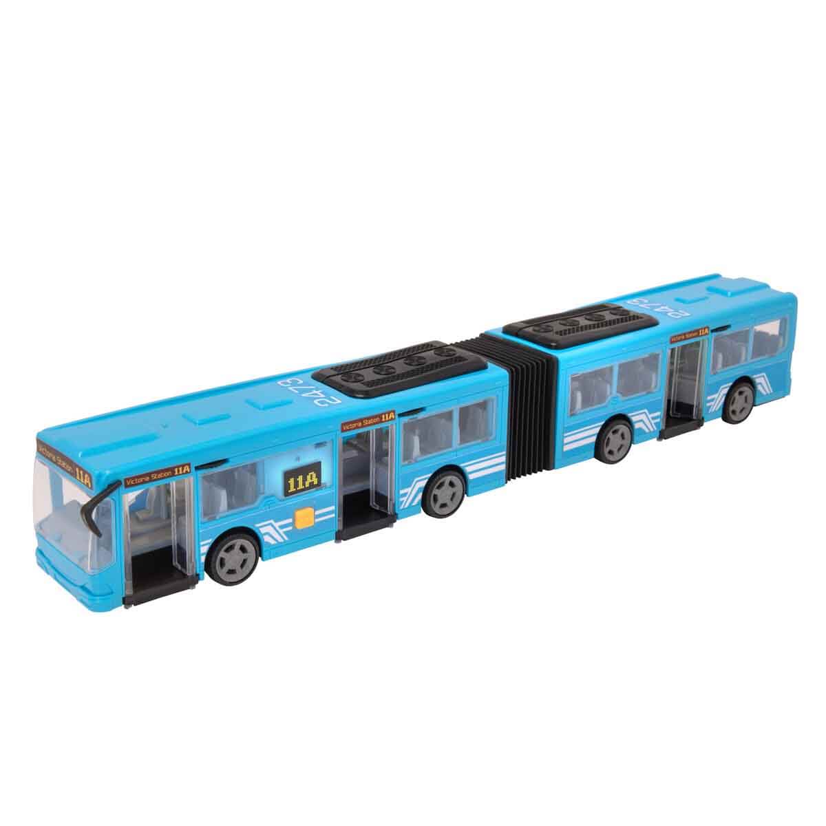 undefined - 4e95a_Teamsterz_Sesli_ve_Isikli_Otobus_.jpg