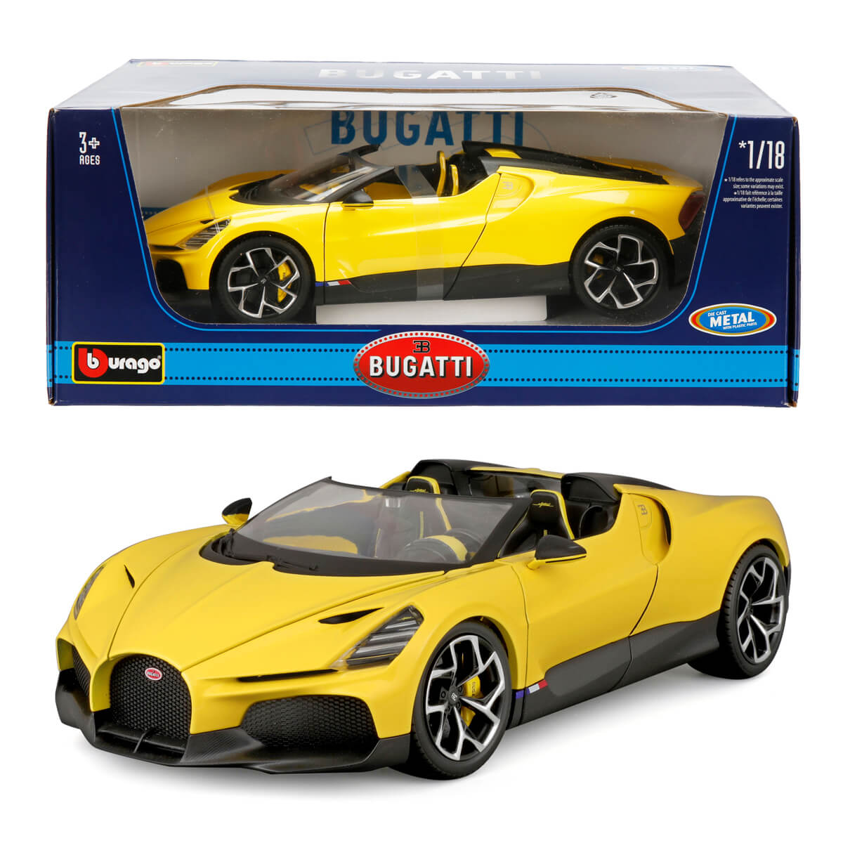 undefined - 4e969_1_18_Bugatti_Mistral_Sari_Model_Araba.jpg