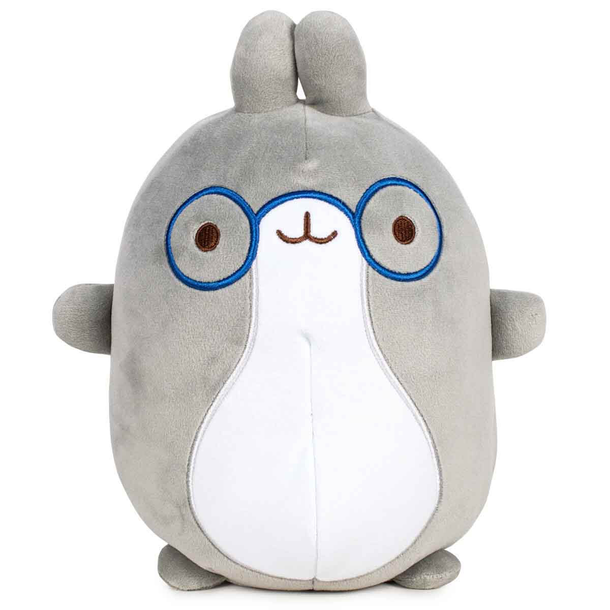 undefined - 4e969_Molang_Pelus_18_cm_760024980.jpg
