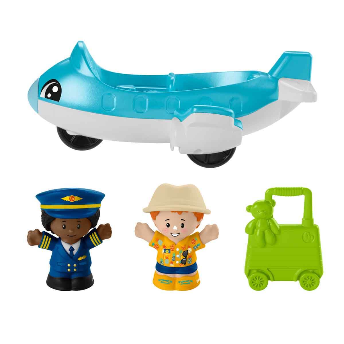 undefined - 4e96c_Fisher_Price_Little_People_Havaalani_Macerasi_Oyun.jpg