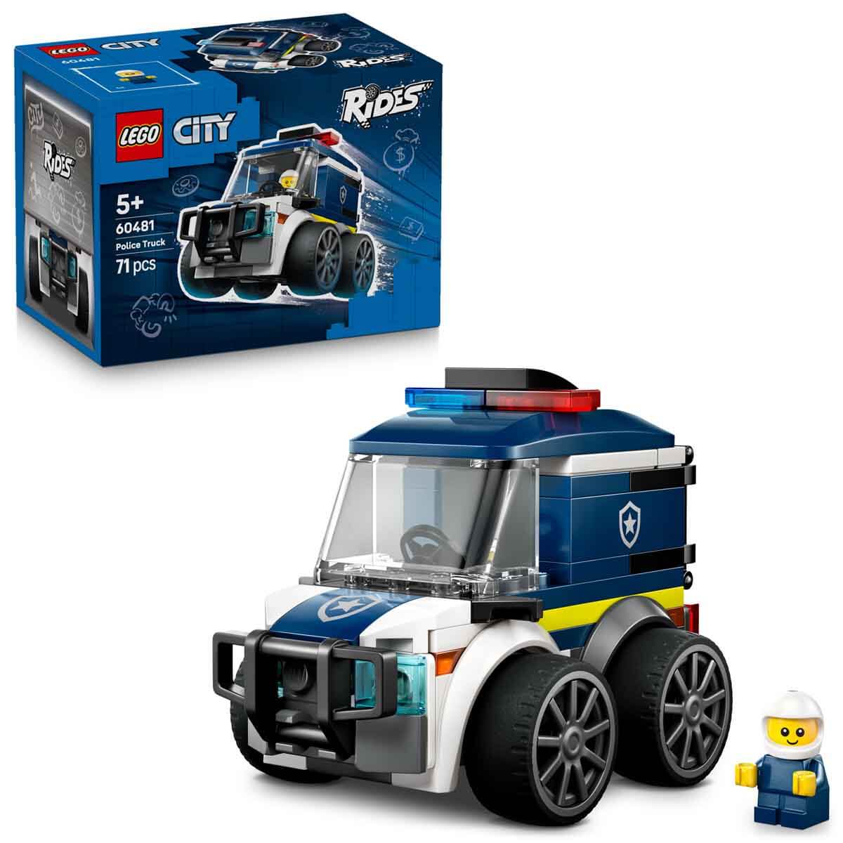 undefined - 4e96d_LEGO_City_Araclar_Polis_Kamyonu_60481_.jpg
