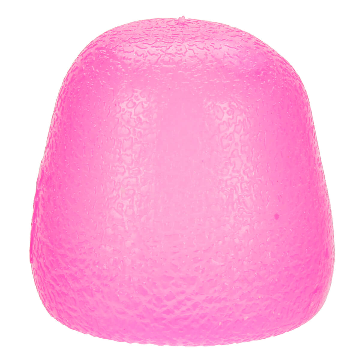 undefined - 4e97e_Needoh_Gumdrop_Squish.jpg