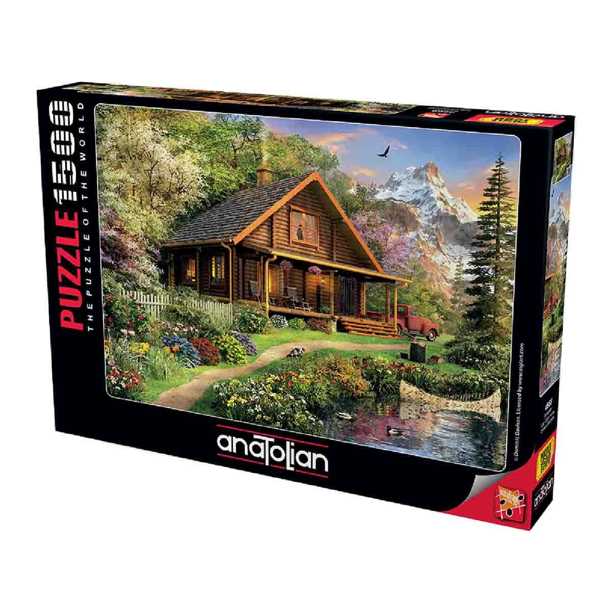 undefined - 4e98e_1500_Parca_Puzzle:_Bungalov.jpg