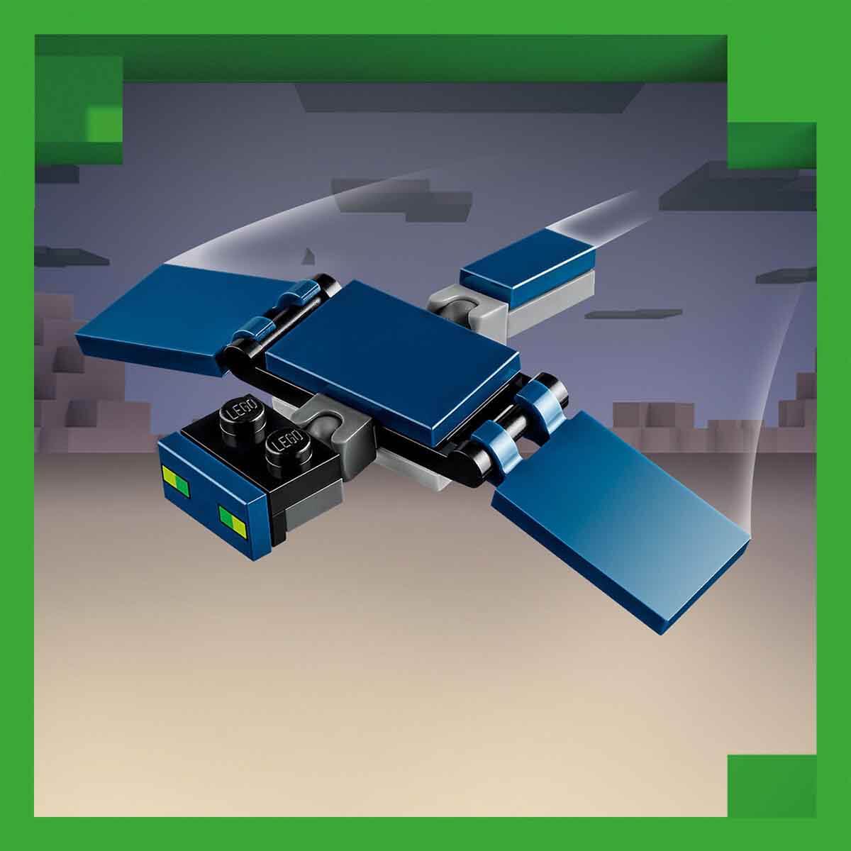 undefined - 4e99b_LEGO___Minecraft___Stevein_Col_Kesfi_21251_.jpg
