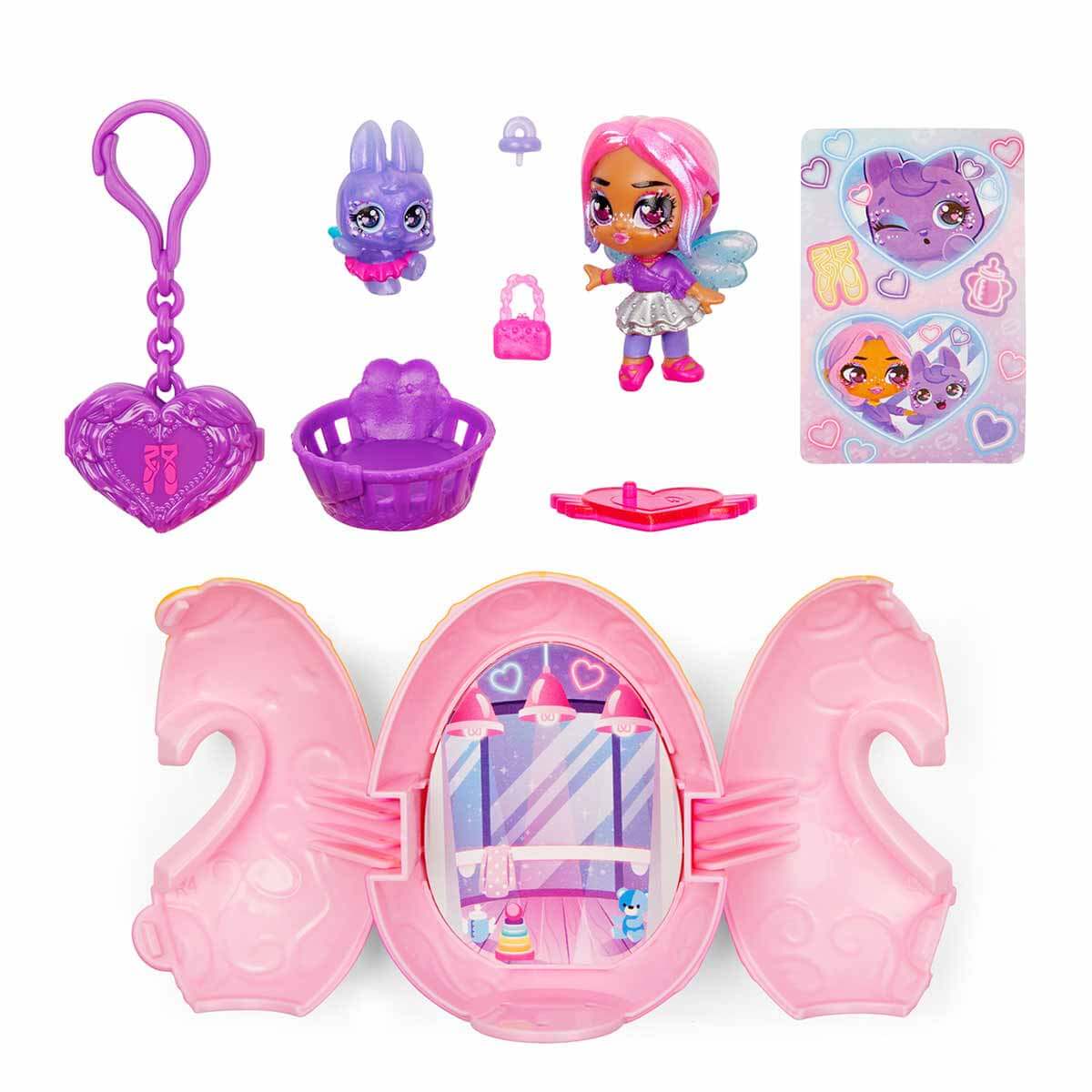 undefined - 4e9aa_Hatchimals_CollEGGtibles_Piriltili_Peri_Bebek_Baki.jpg