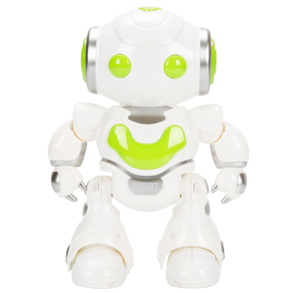 undefined - 4e9b7_Sesli_ve_Isikli_Dans_Eden_RC_Robot.jpg