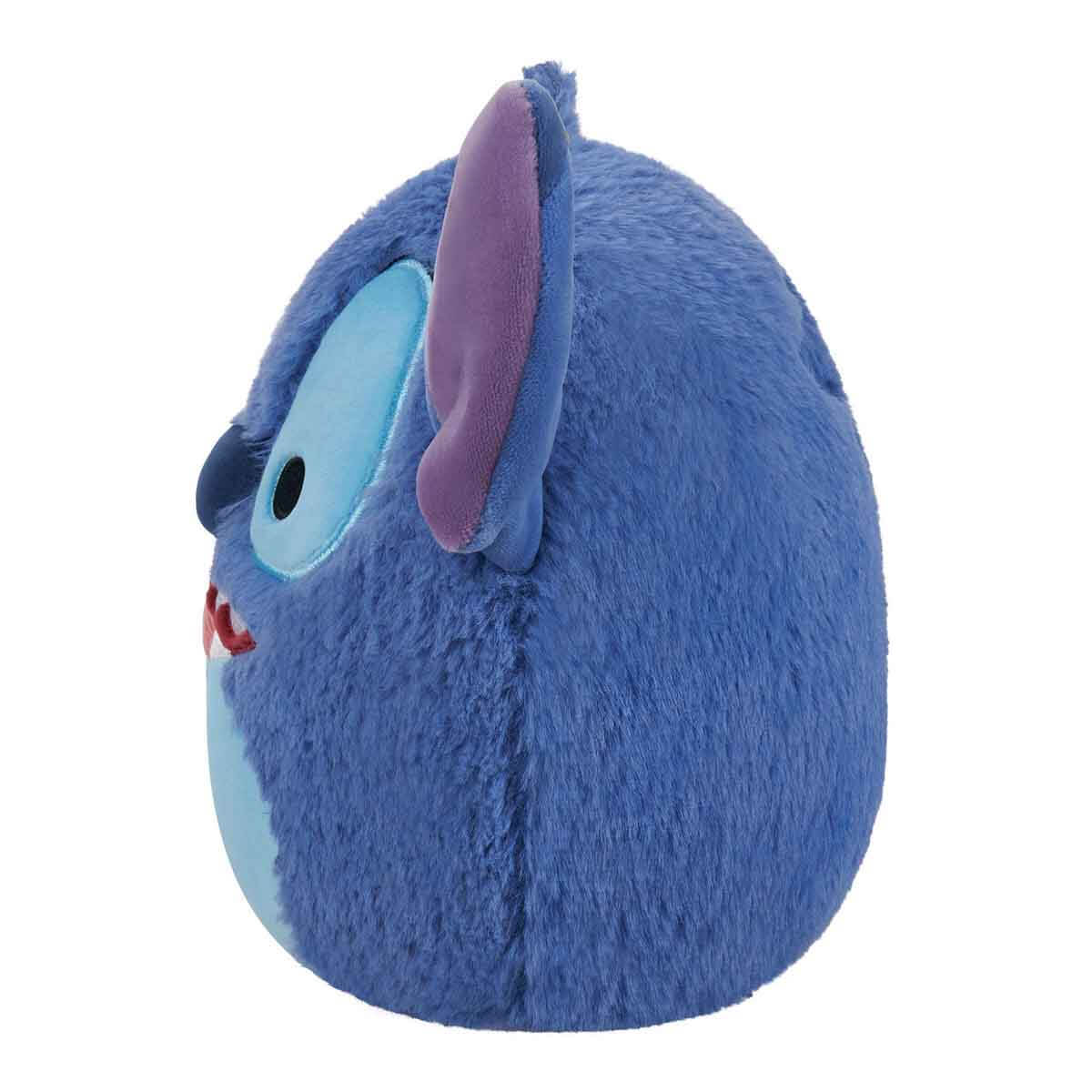 undefined - 4e9e2_Squishmallow_Fuzz_A_Mallows_Pelus.jpg
