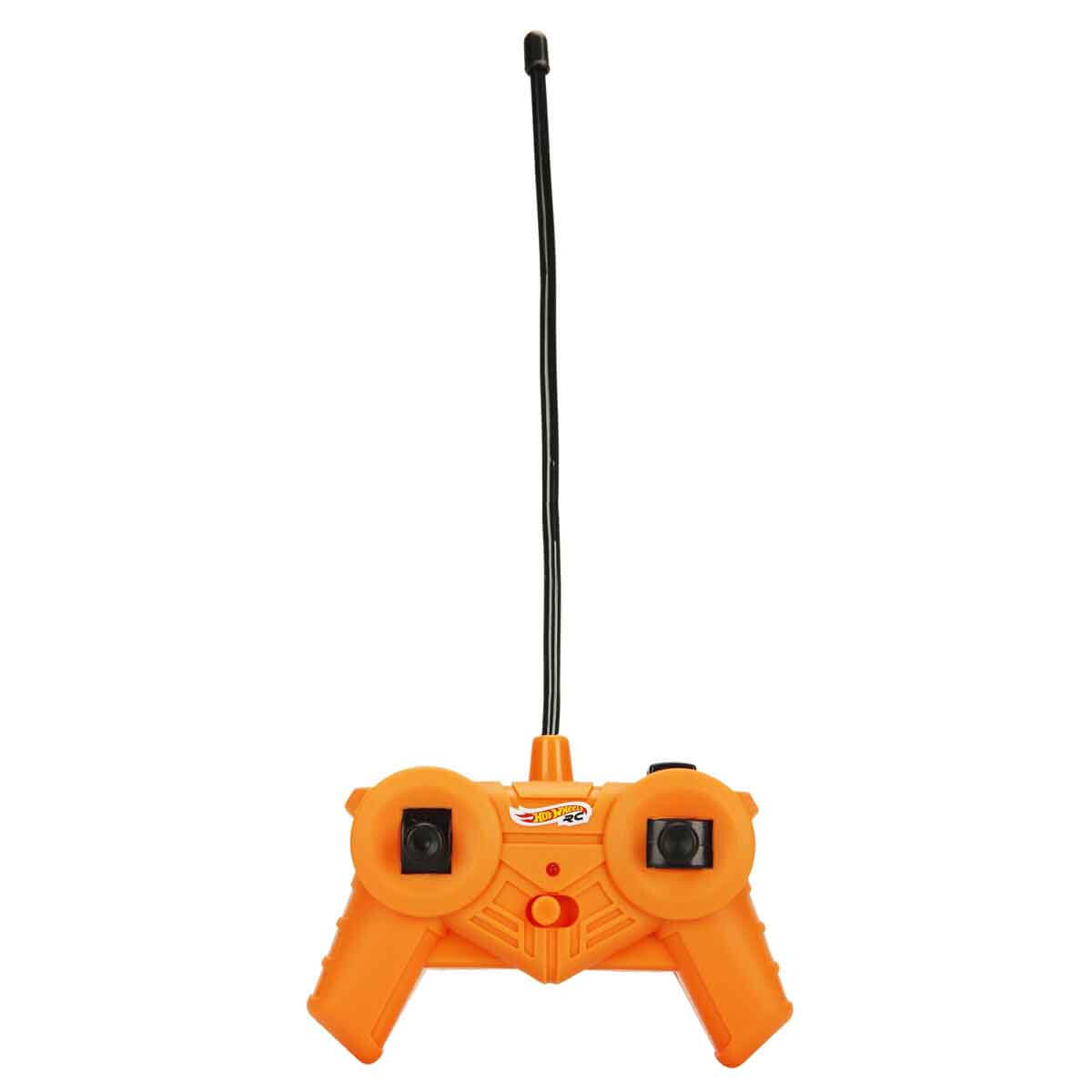 undefined - 4e9e8_1:24_Hot_Wheels_Uzaktan_Kumandali_Araba.jpg