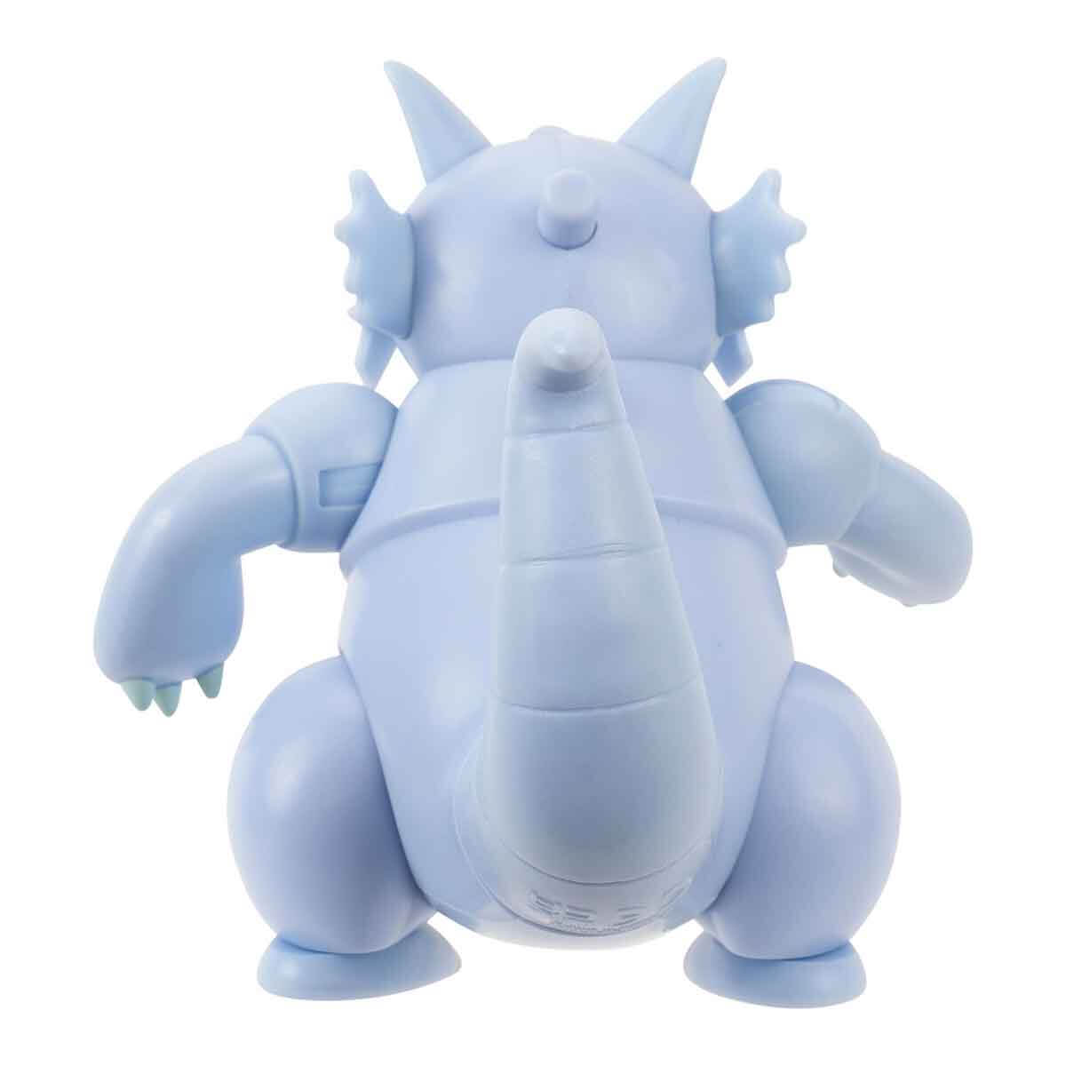 undefined - 4e9ed_Pokemon_Battle_Figuru_POK95135E.jpg
