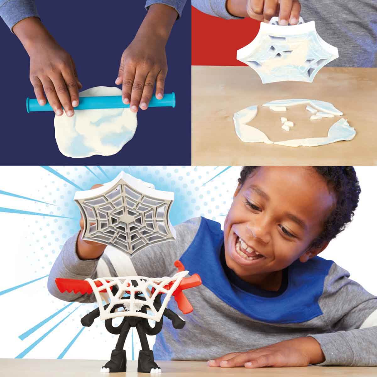 undefined - 4ea0c_Play_Doh_Marvel_Spider_Man_Firlatma_ve_Dilimle_Sav.jpg