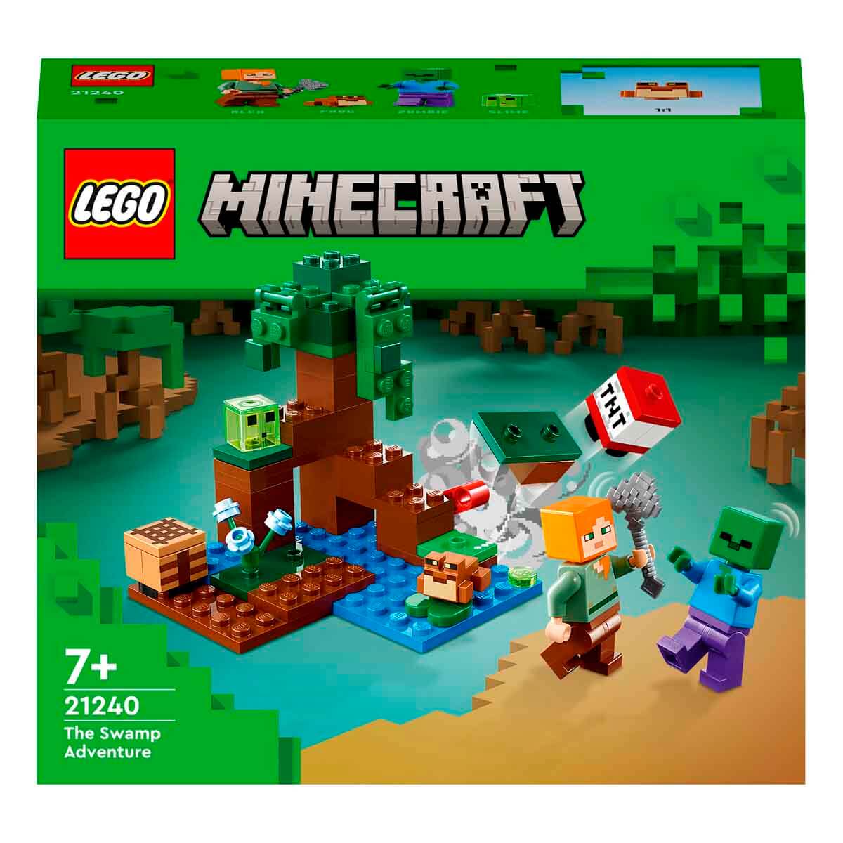 undefined - 4ea10_LEGO_Minecraft_Bataklik_Macerasi_21240.jpg