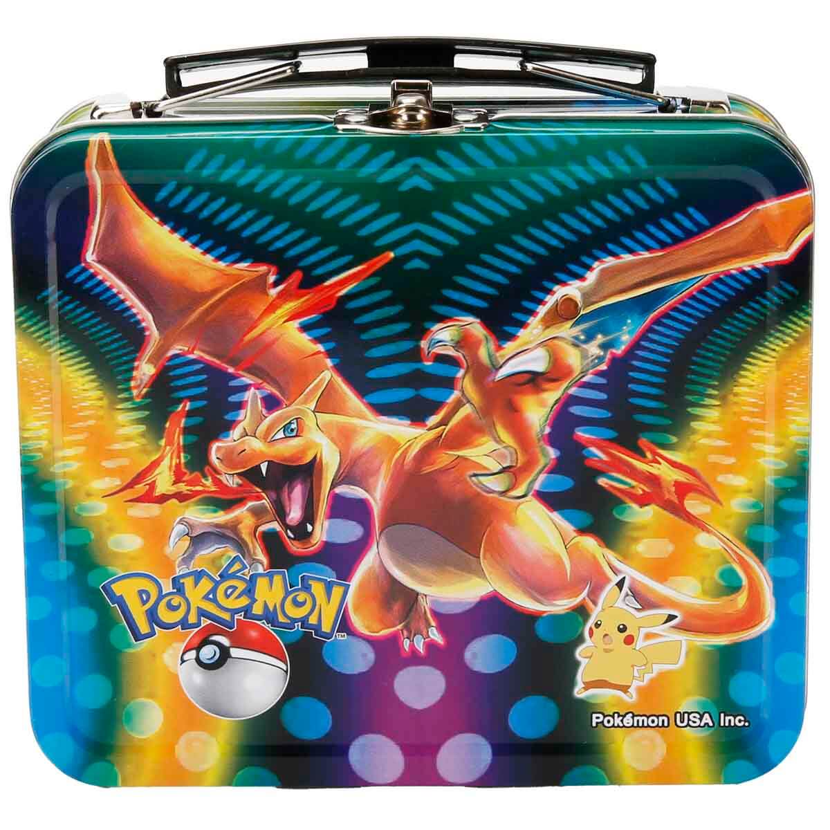 undefined - 4ea1a_Pokemon_Koleksiyon_Karti_Metal_Kutu_.jpg