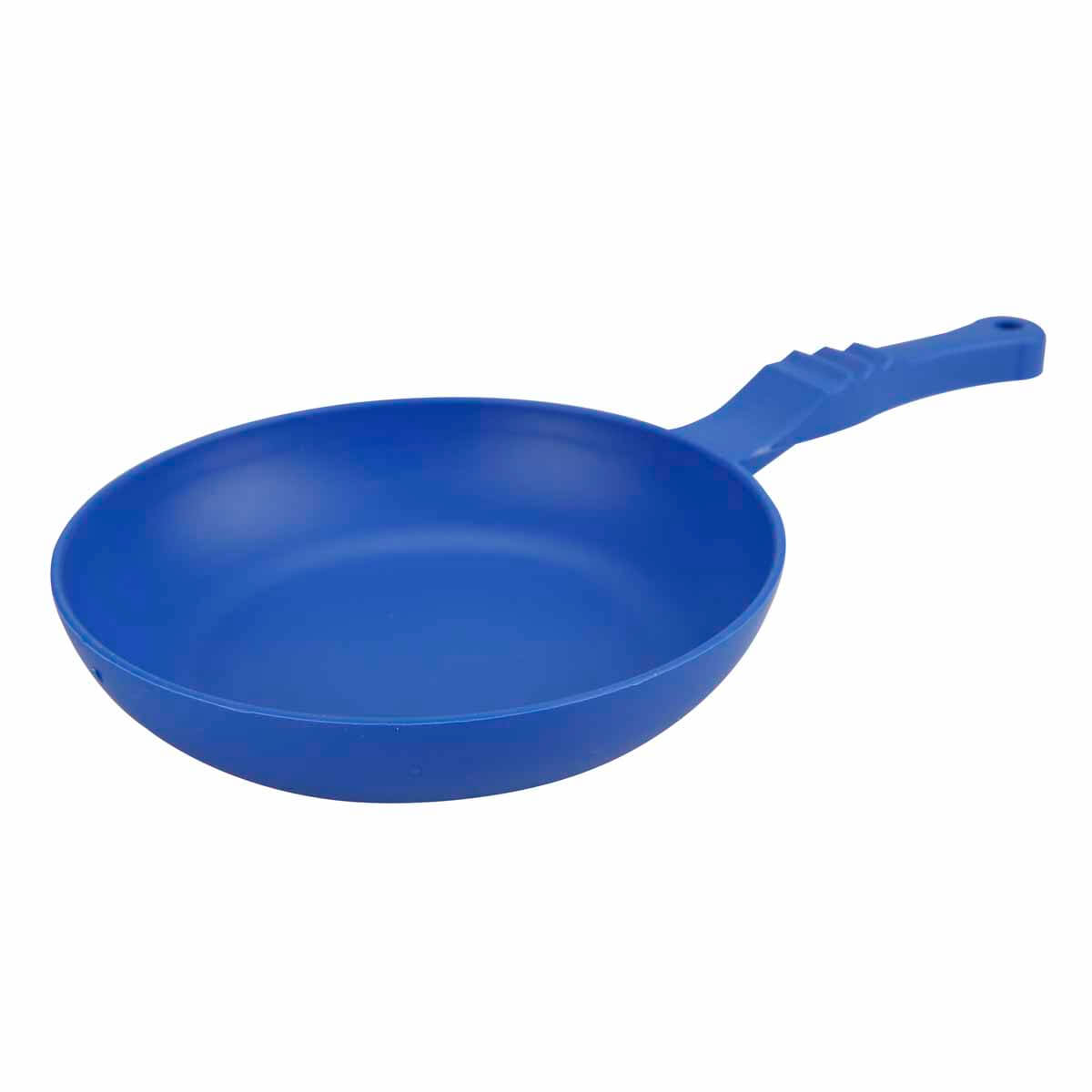 undefined - 4ea30_Little_Chef_Ocakli_Mutfak_Gerecleri_Seti_.jpg