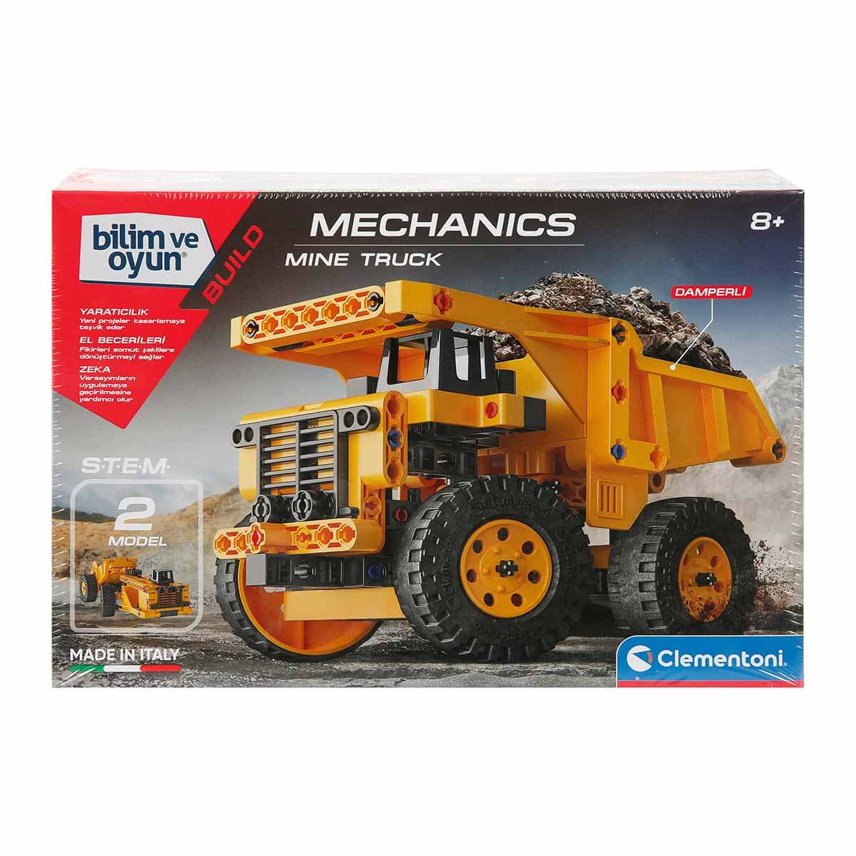 undefined - 4ea33_Bilim_ve_Oyun:_Mekanik_Mine_Truck_.JPG
