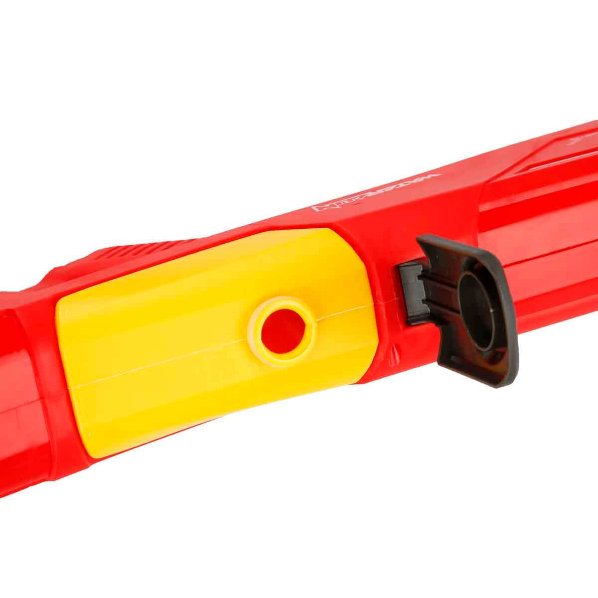 undefined - 4ea48_Zapp_Toys_USB_Sarjli_Su_Tabancasi_43_cm.jpg
