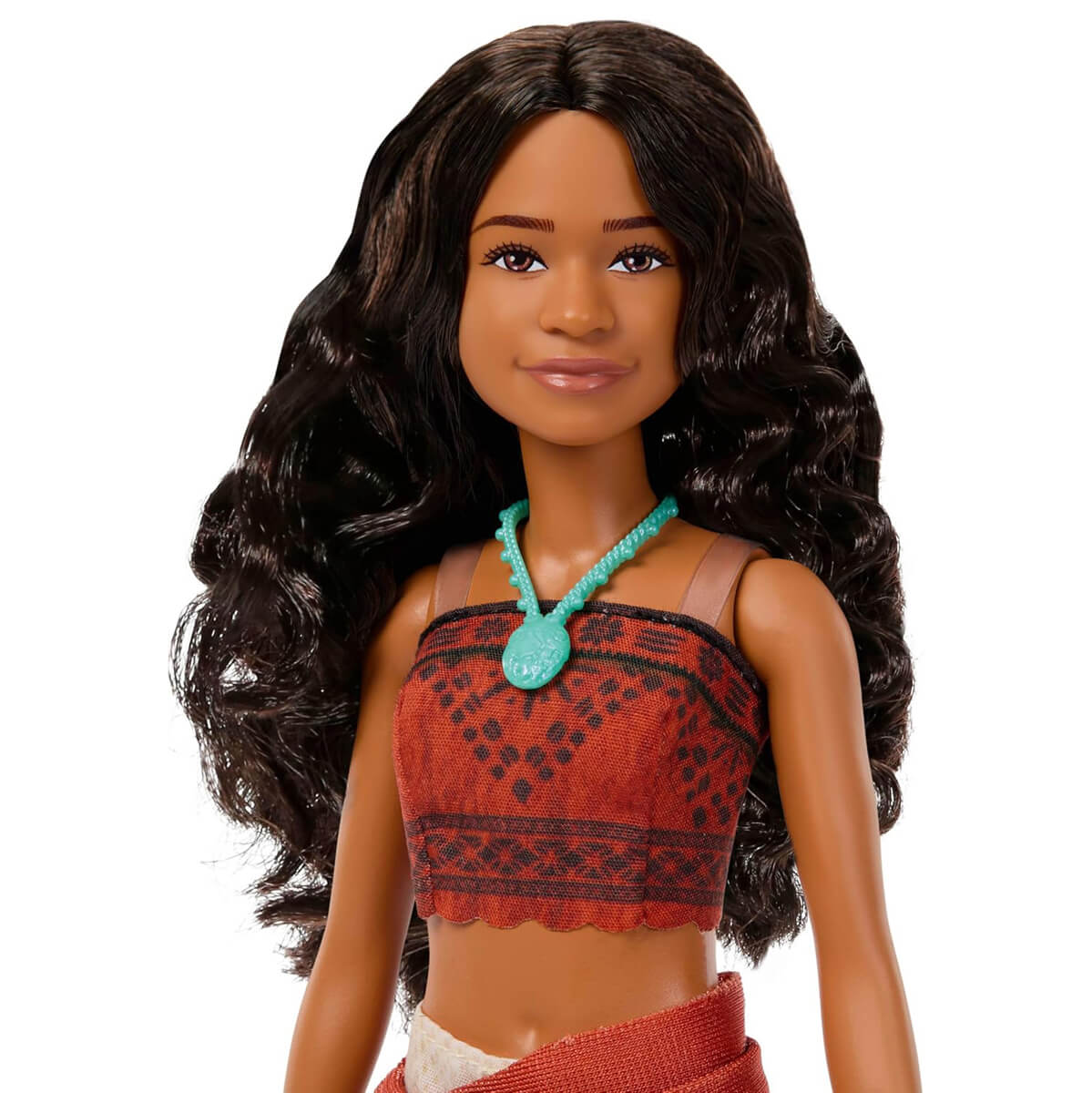 undefined - 4ea56_Disney_Moana_2_Sarki_Soyleyen_Bebek_JLP18.jpg