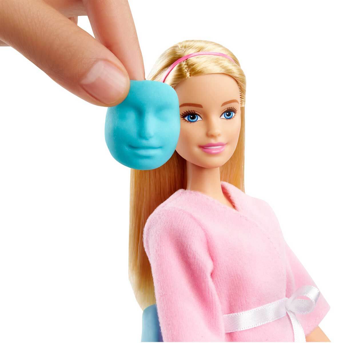 undefined - 4ea60_Barbie_Yuz_Bakimi_Yapiyor_Oyun_Seti_GJR84.jpg