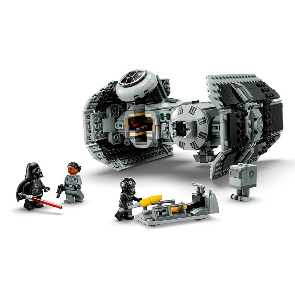 undefined - 4ea64_LEGO_Star_Wars_TIE_Bombacisi_75347.jpg