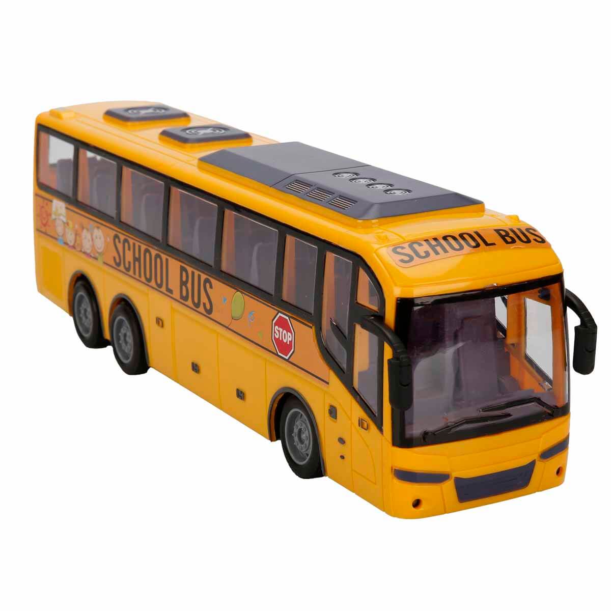 undefined - 4ea69_130_Isikli_USB_Sarjli_Uzaktan_Kumandali_Sehir_Otob.jpg