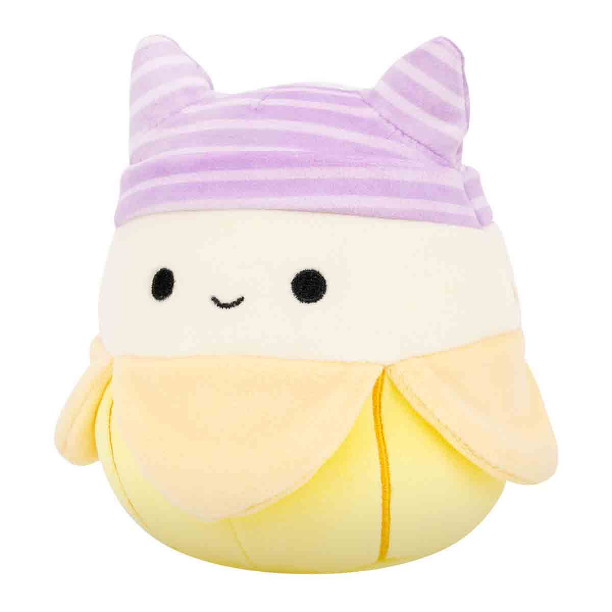 undefined - 4ea76_Squishmallow_Pelus.jpg