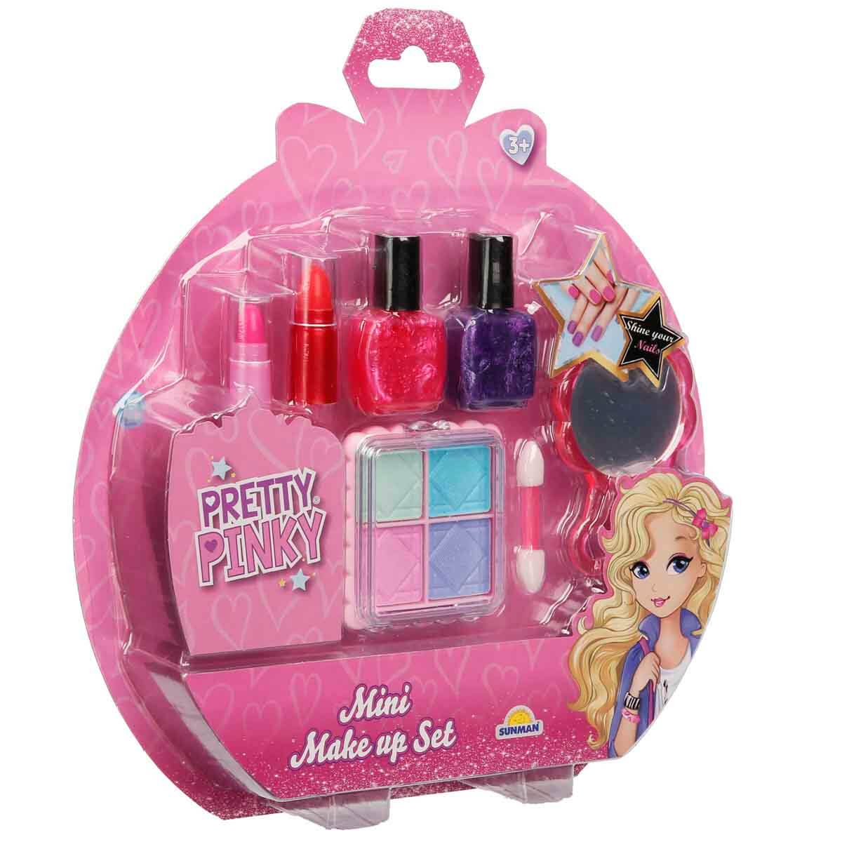 undefined - 4ea8e_Pretty_Pinky_Mini_Makyaj_Seti_80104B.jpg