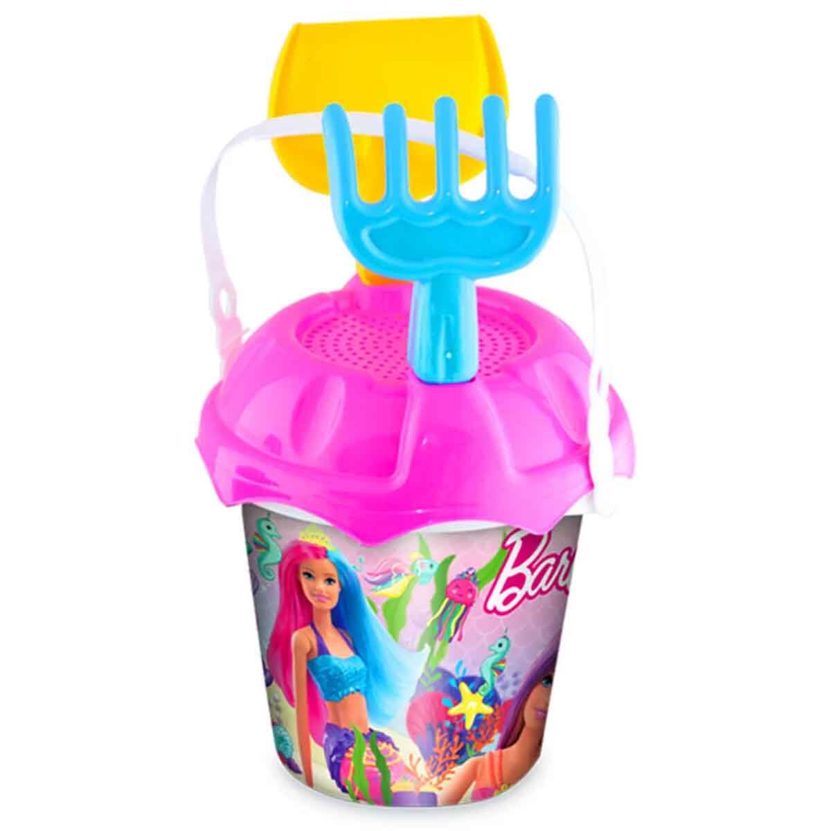 undefined - 4ea98_Barbie_Sirt_Cantali_Plaj_Seti.jpg
