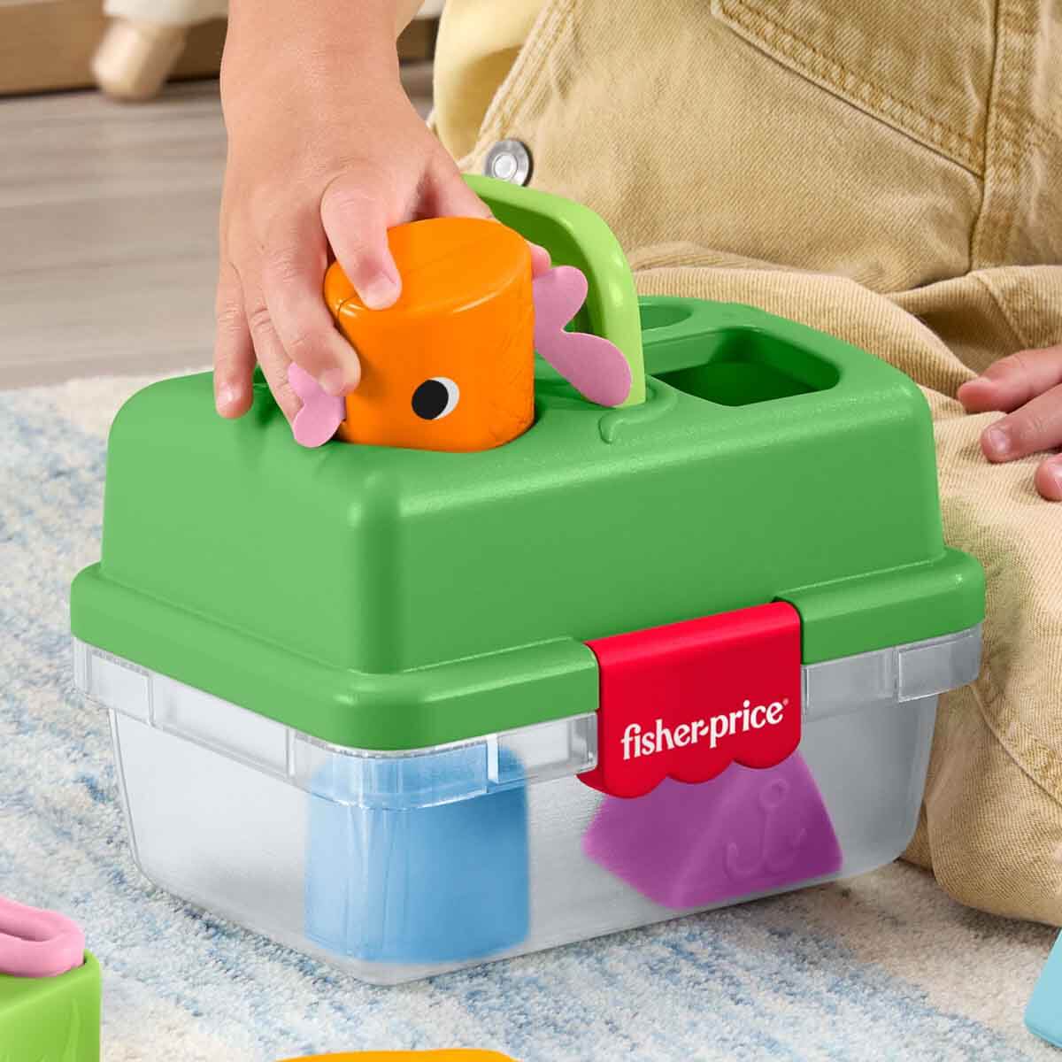 undefined - 4ea9c_Fisher_Price_Egitici_Bultak_Kamp_Zamani_Oyun_Seti_.jpg