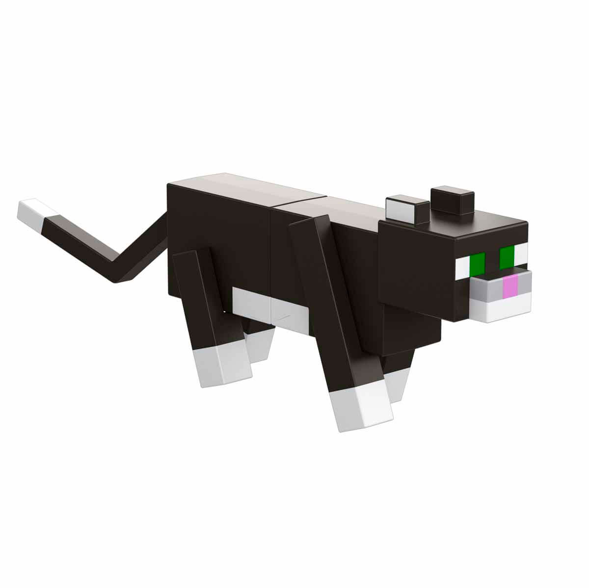 undefined - 4ead5_Minecraft_Fusion_Figurler_GVV14.jpg