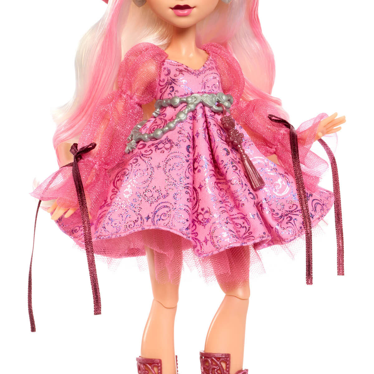 undefined - 4eaee_Monster_High_Moonspell_Magic_____Carina_JNM26.jpg