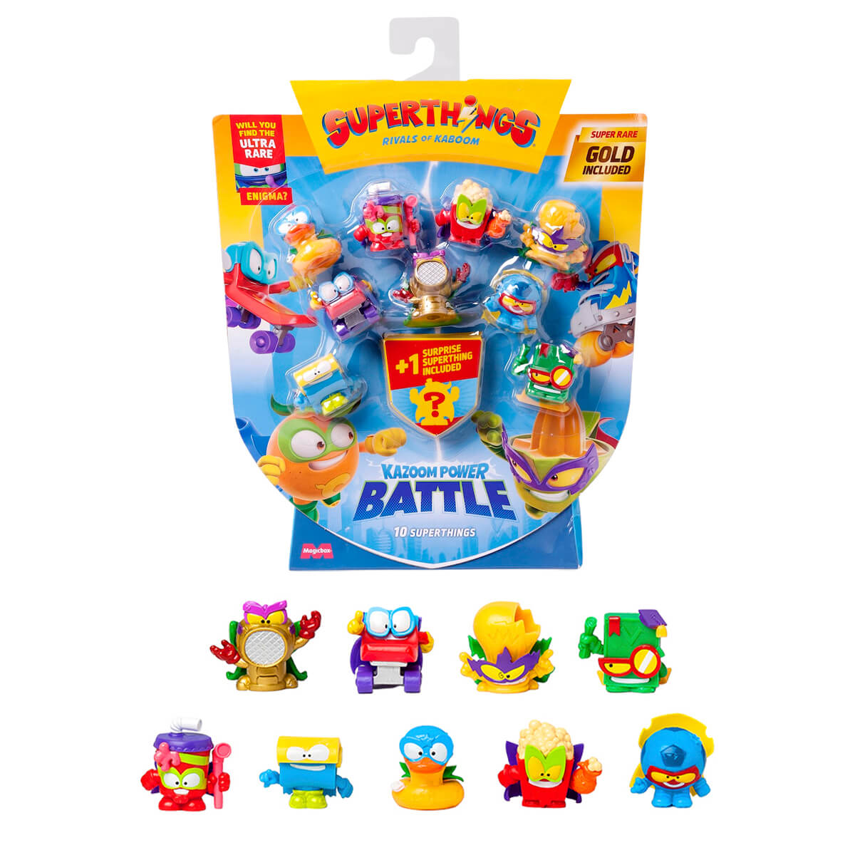 undefined - 4eaf3_SuperThings_Kazoom_Power_Battle_10___lu_Mini_Figur.jpg