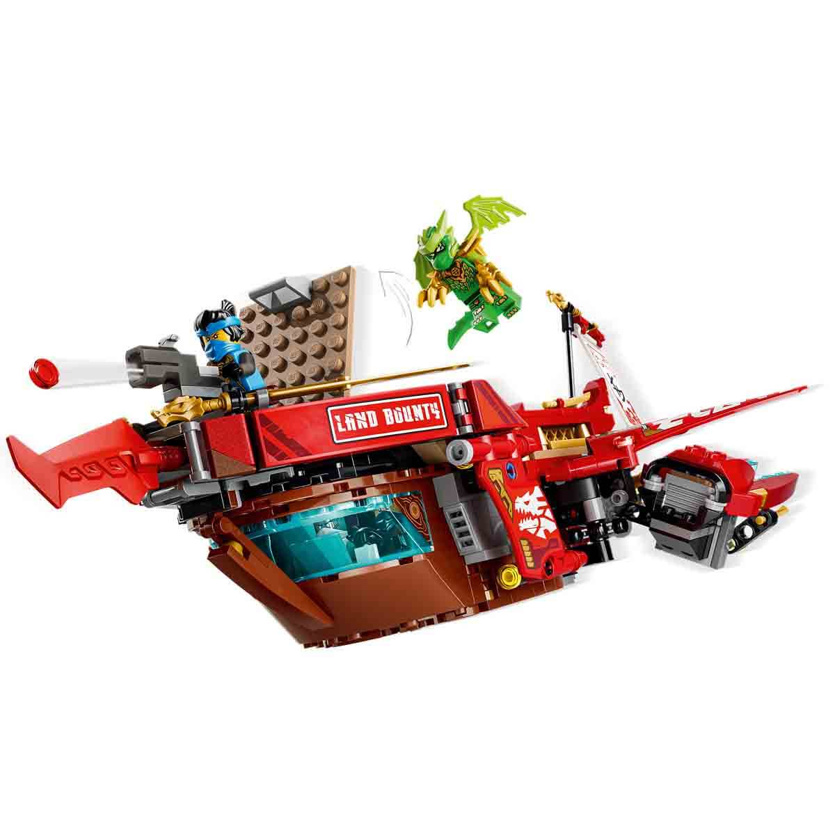 undefined - 4eb25_LEGO_NINJAGO_Kara_Gemisi_71869.jpg