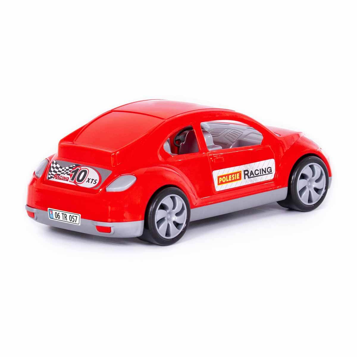 undefined - 4eb26_Merkury_Yaris_Arabasi.jpg