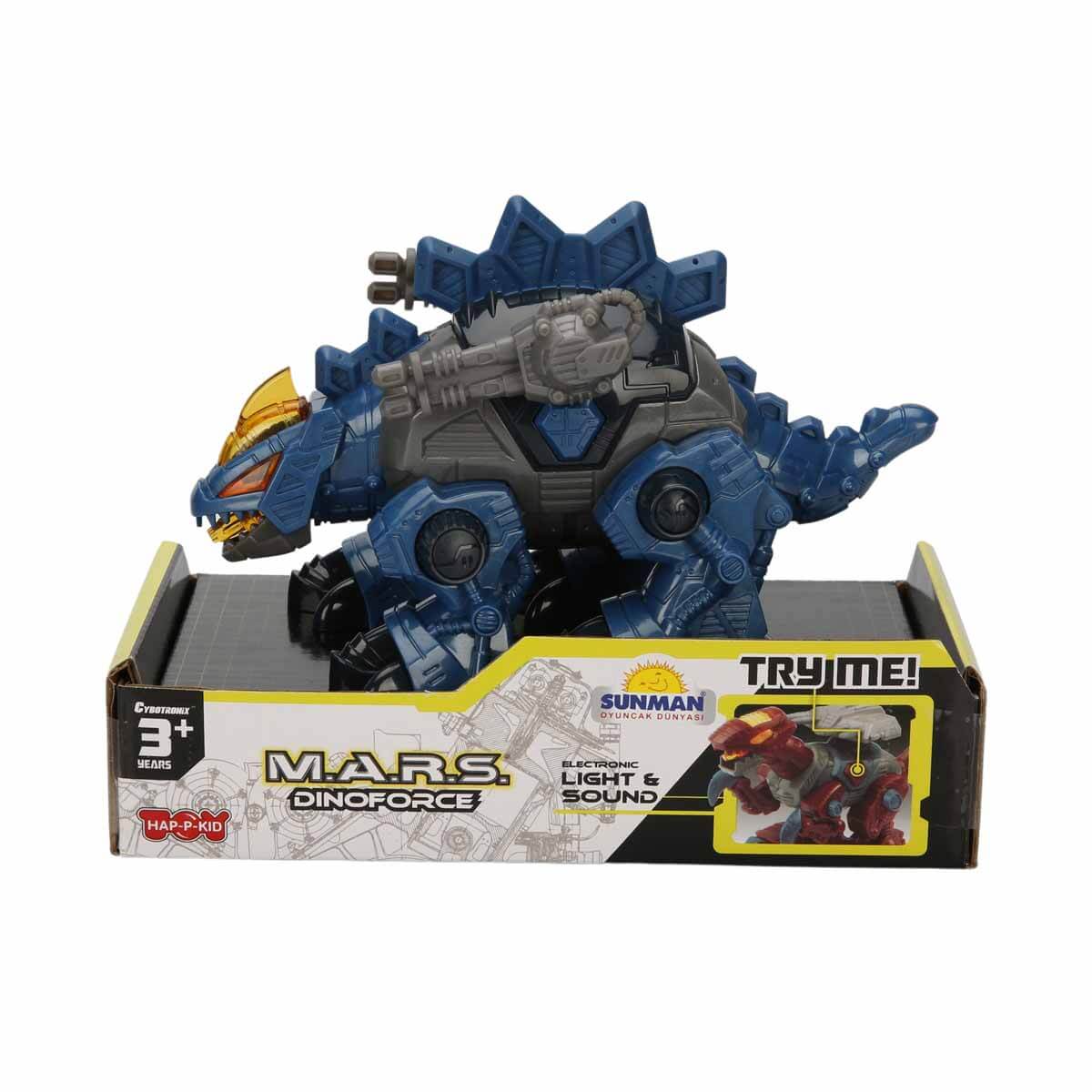 undefined - 4eb3d_M.A.R.S._Sesli_ve_Isikli_Dinoforce.jpg